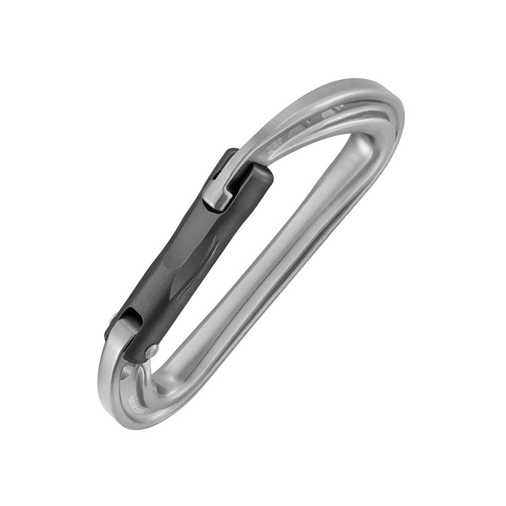 Carabiniera Spirit Straight Gate Gray M061Aa00