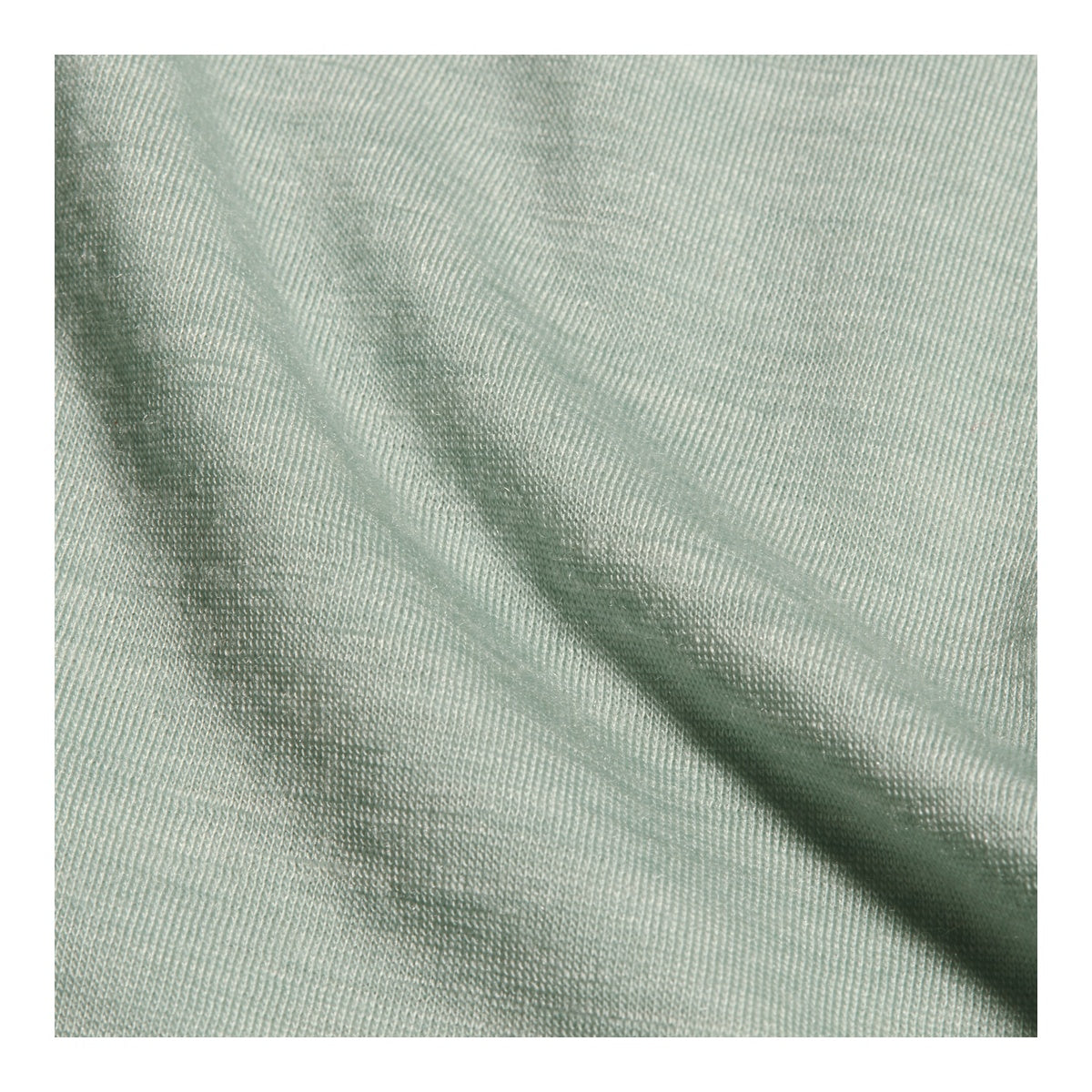 Tricou Femei Mammut Tree Wool Fl Green