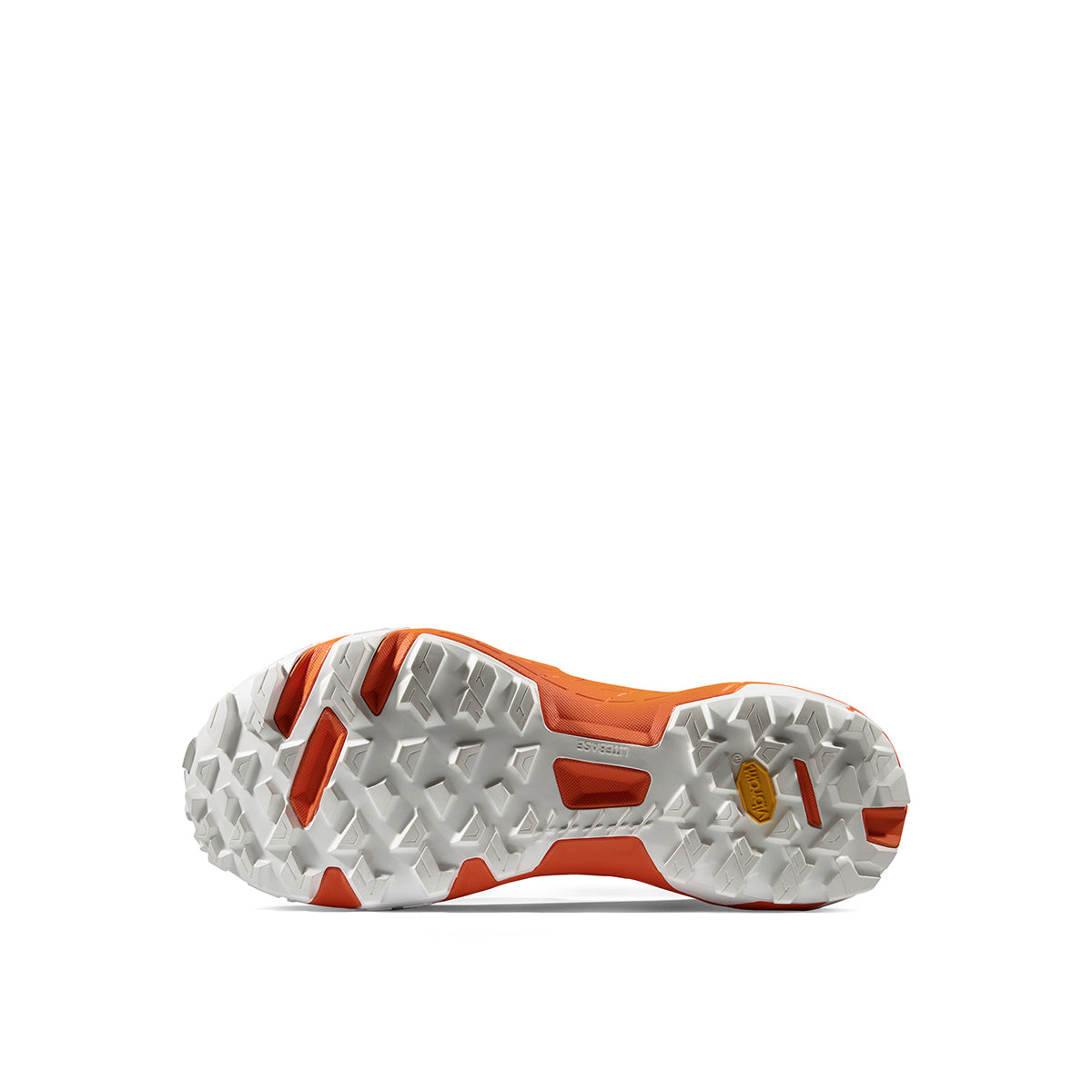 Incaltaminte Dama Aenergy TR BOA® Mid