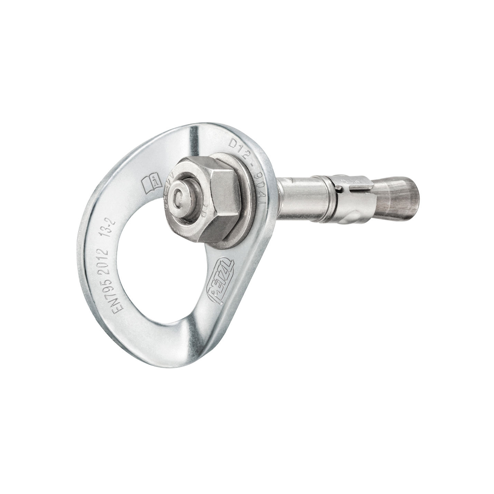 Ureche Coeur Bolt Hcr 12 Mm P36Bh 12