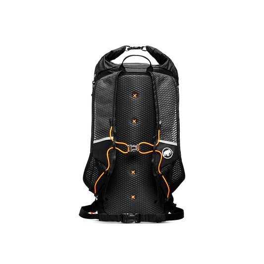Rucsac Aenergy Black.18 L