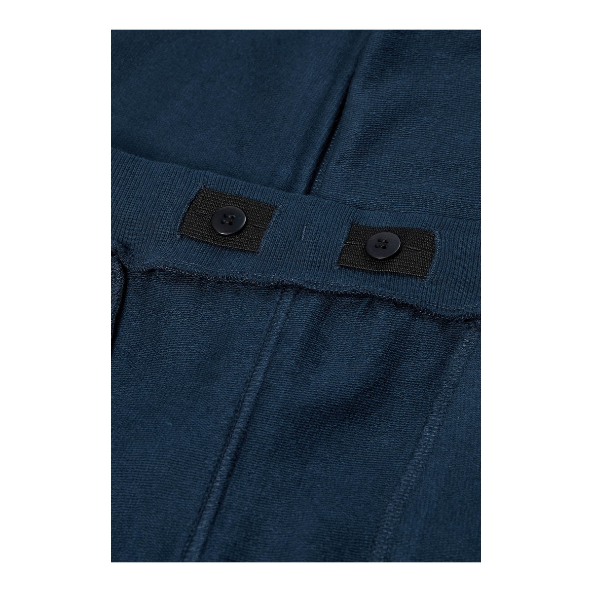 Pantaloni Baieti Lego Wear LWPINO 303 Navy