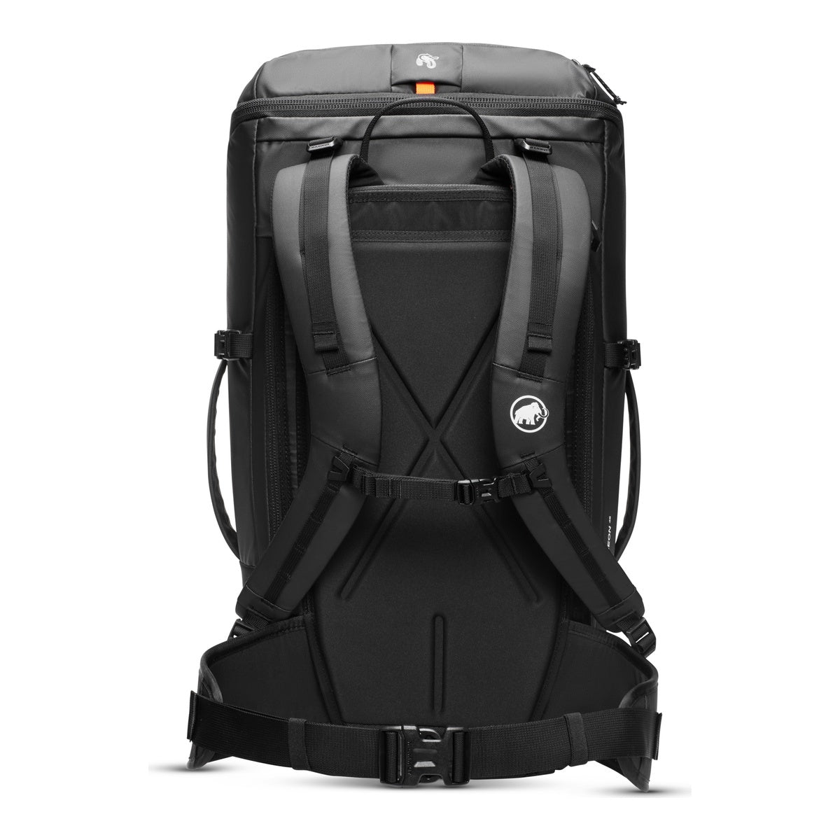 Rucsac Munte Mammut Neon 45 Negru