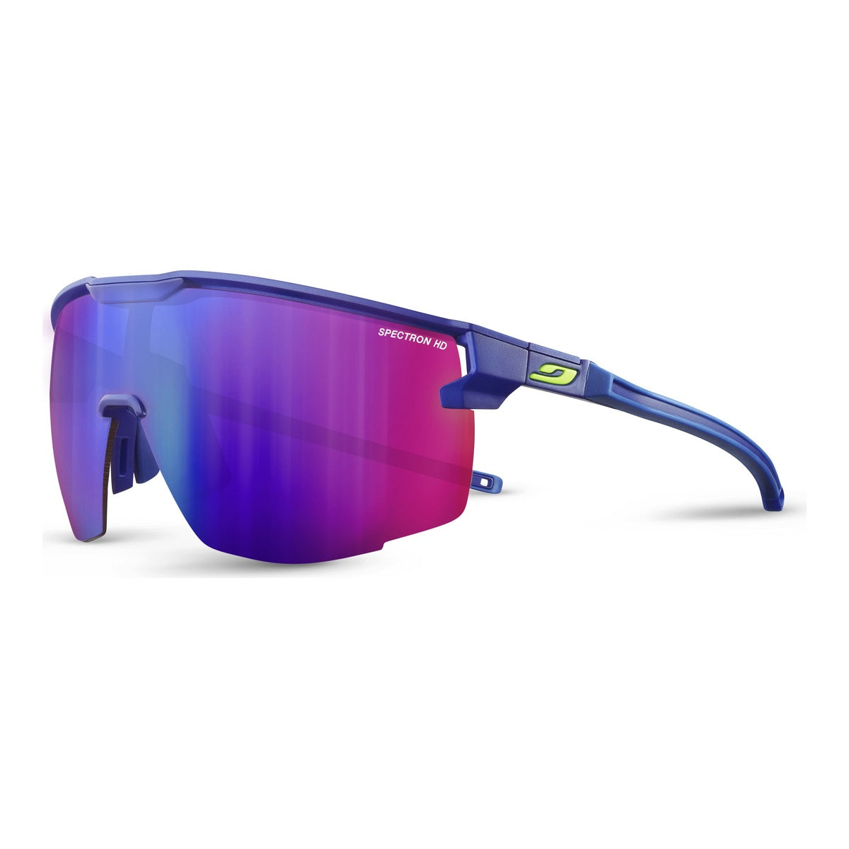 Ochelari Ultimate Purple-Blue Spectron Hd 3