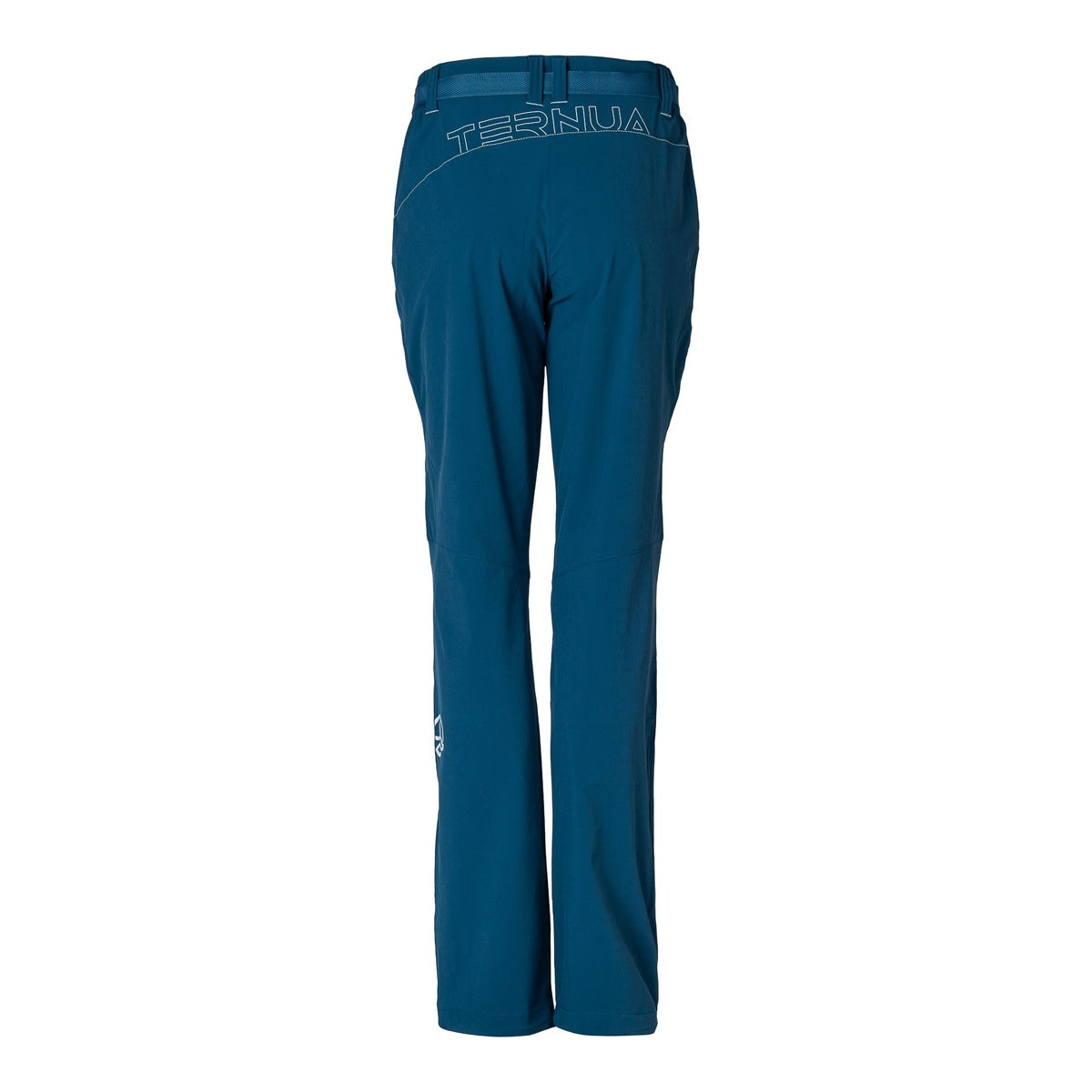 Pantaloni Femei Ternua FRIZA Blue
