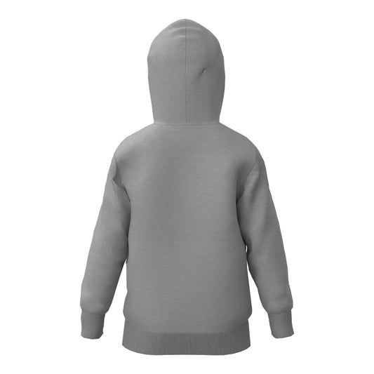 Hanorac Copii Ternua Botwood Hoody K Grey