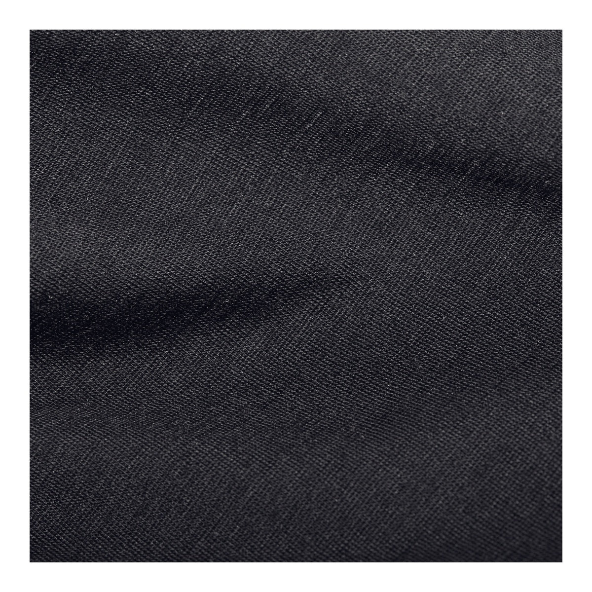 Tricou Femei Mammut Tree Wool Fl Black