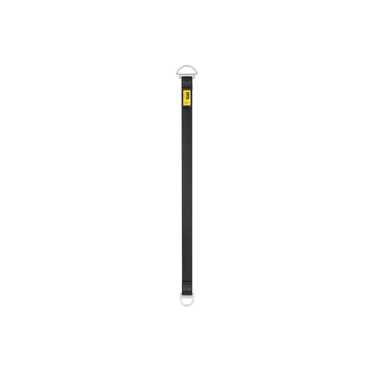 Lonja Connexion Fixe 200 Cm G010Aa02