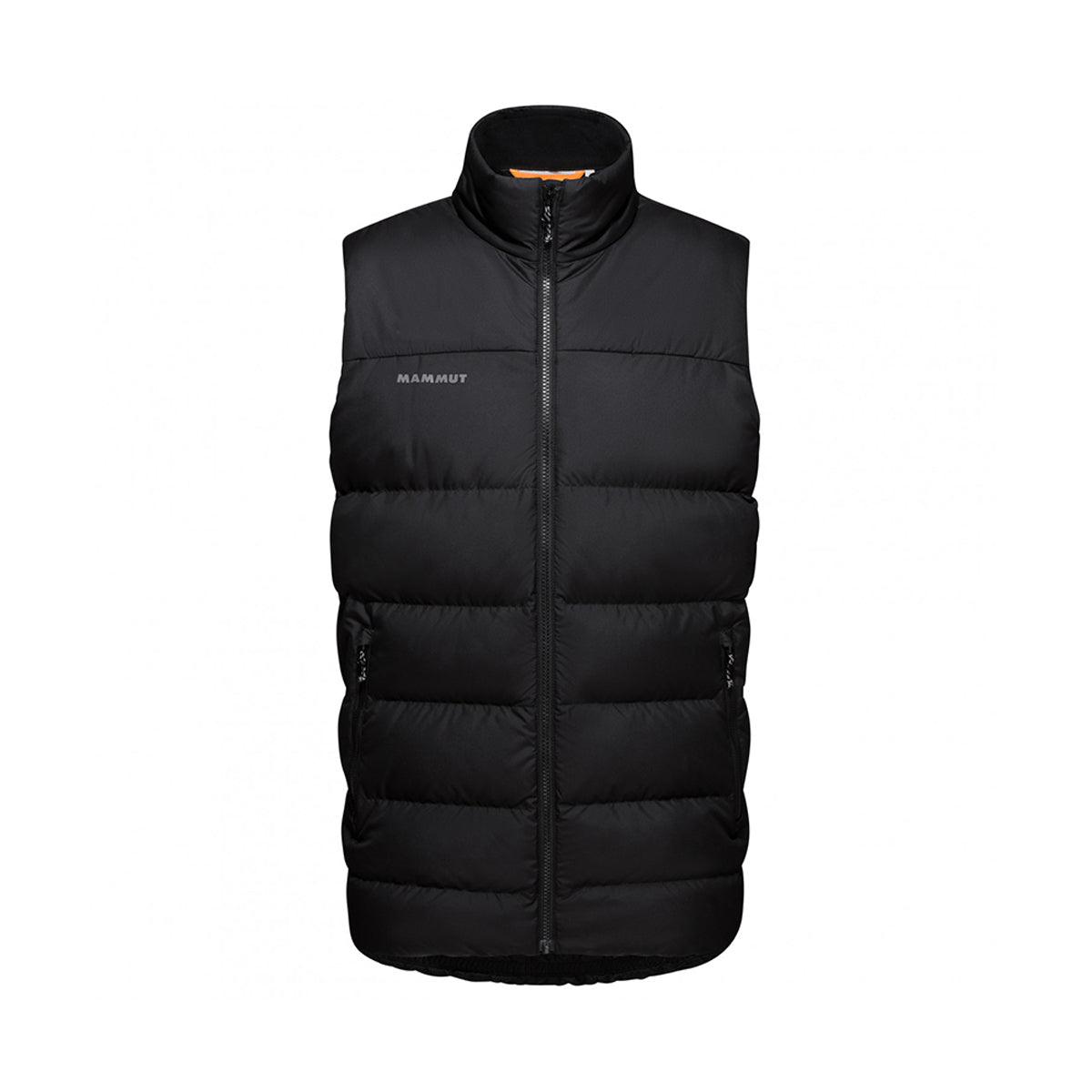 Vesta Barbati Mammut Whitehorn IN Black