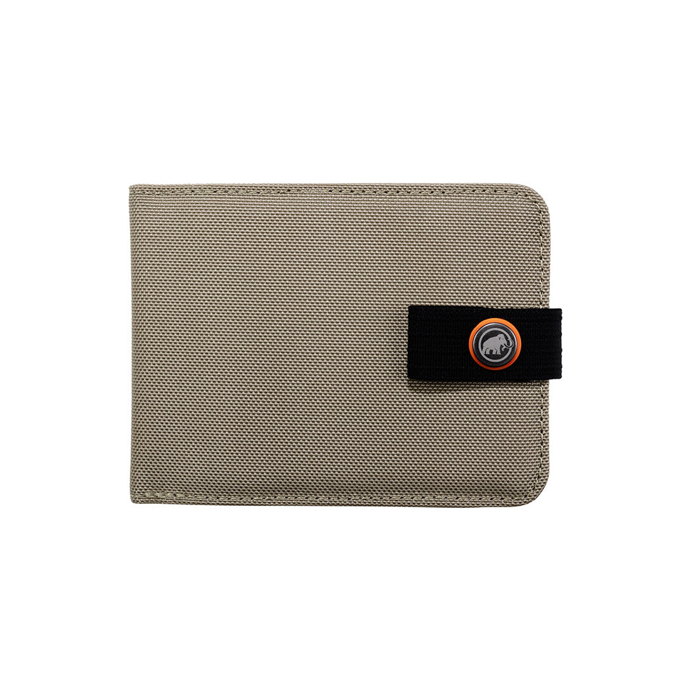 Portofel Xeron Safari.One Size