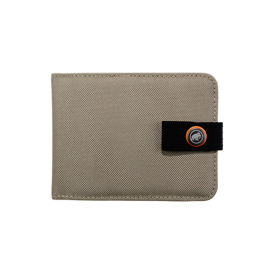 Portofel Xeron Safari.One Size