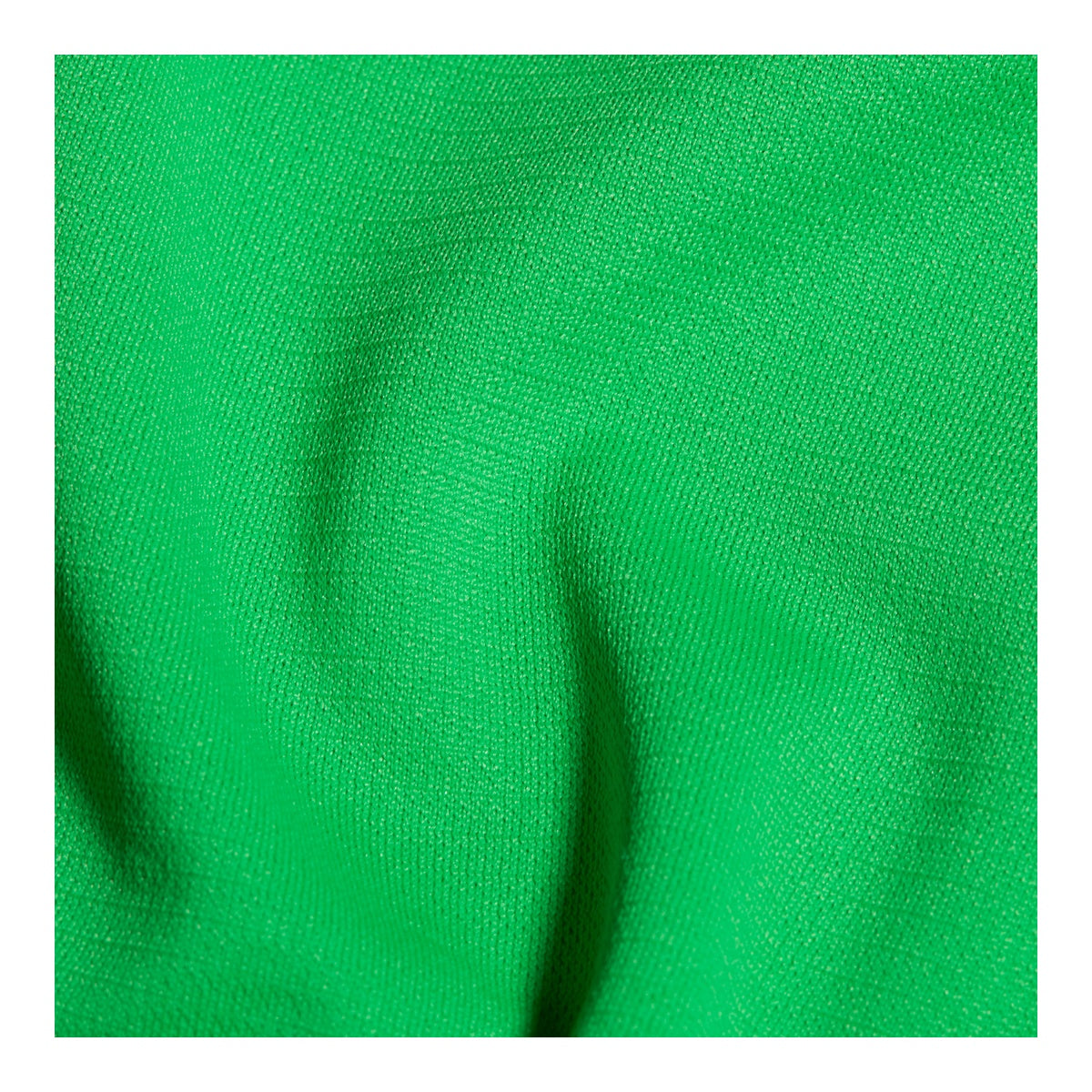 Tricou Barbati Mammut Ducan FL Verde