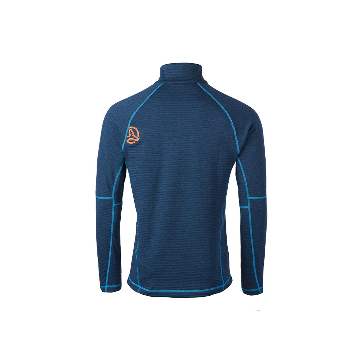 Bluza Barbati Momhill