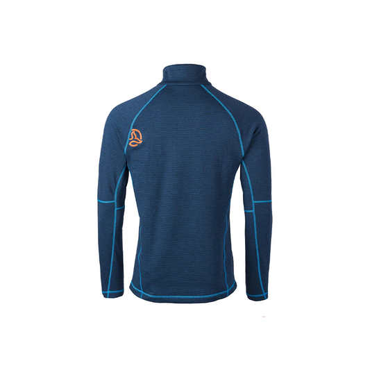 Bluza Barbati Momhill