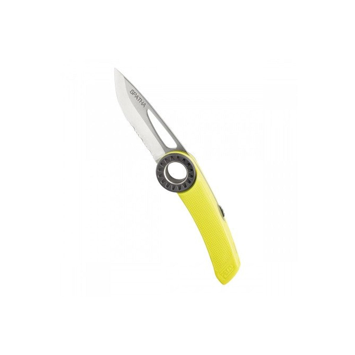 Cutit Spatha Yellow S92Ay