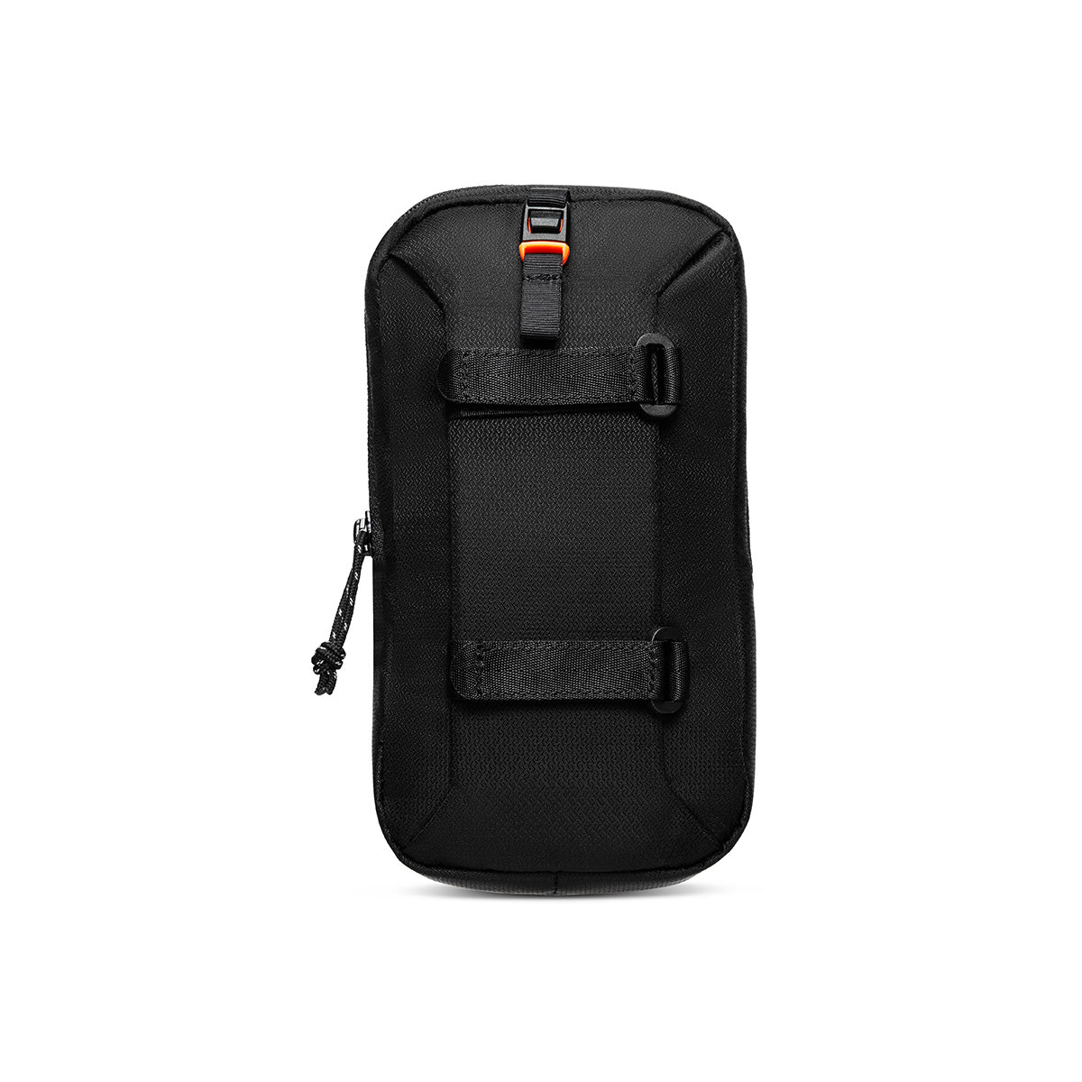 Buzunar Lithium Add-On Shoulder Harness Black.L