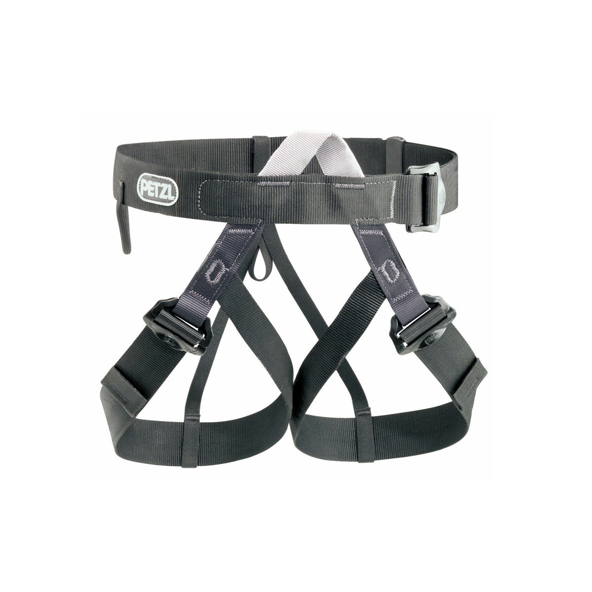 Curea Pandion Black Noir C029Aa01