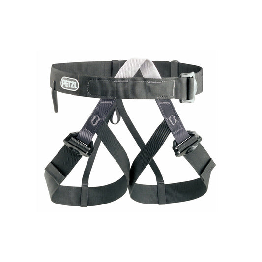 Curea Pandion Black Noir C029Aa01