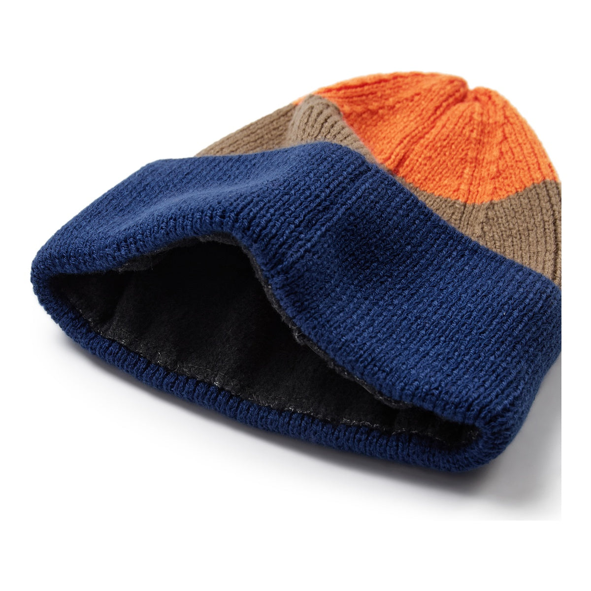 Caciula Copii Lego Wear Lwagan 803 Orange