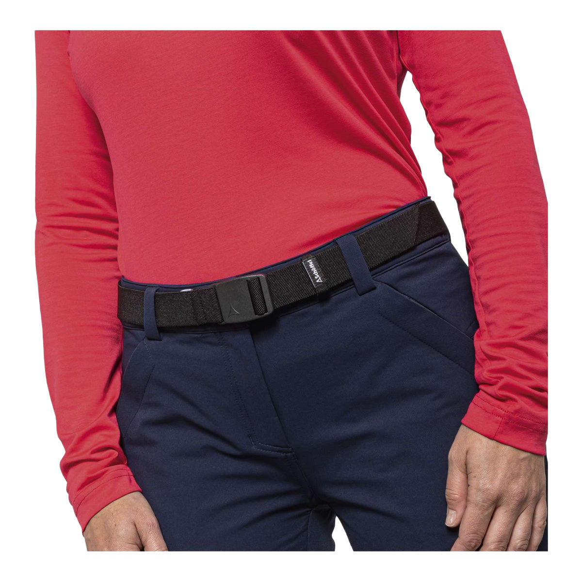 Curea Schoffel Lenzerheide1 Black