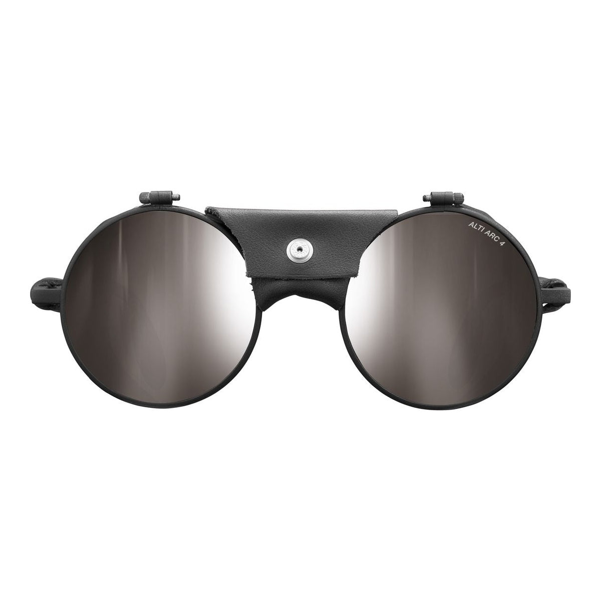 Ochelari Vermont Classic Black-Black Alti Arc 4