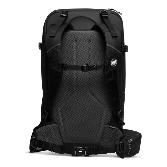 Rucsac Mammut Nirvana 35 Black