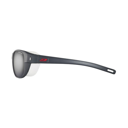 Ochelari Camino Dark Blue Spectron 4