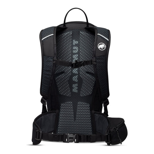 Rucsac Mammut Lithium 20 Black
