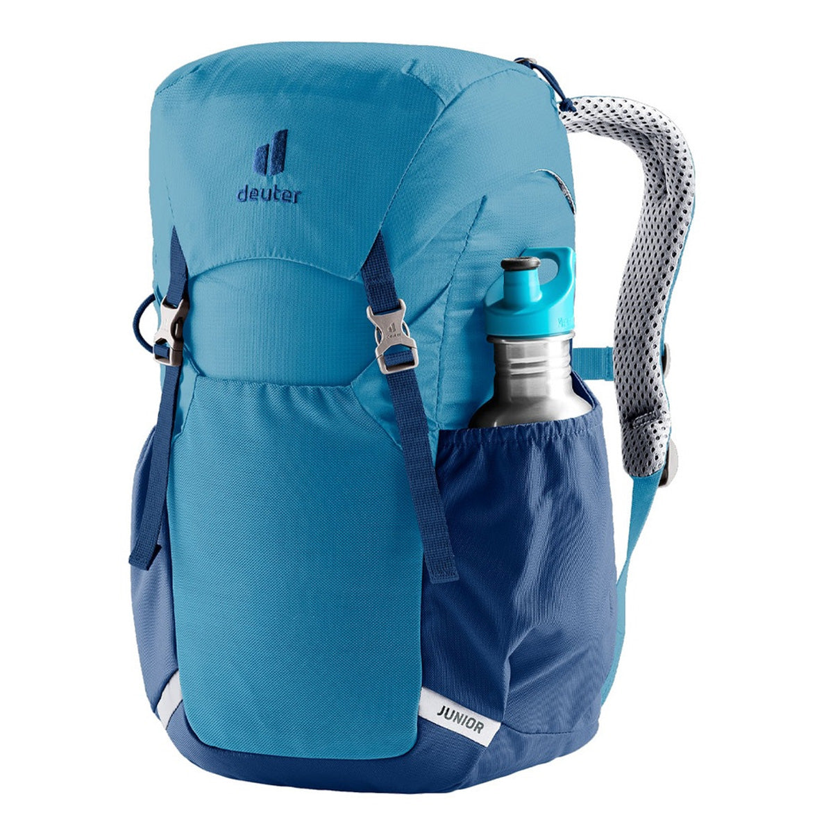 Rucsac Copii Deuter Junior Wave-Nightblue