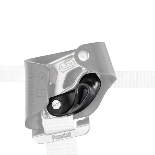 Accesoriu Catch For Pantin Left B02210