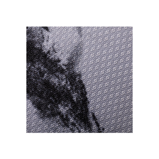 Sac Magneziu Gym Print Alpine Aop.One Size