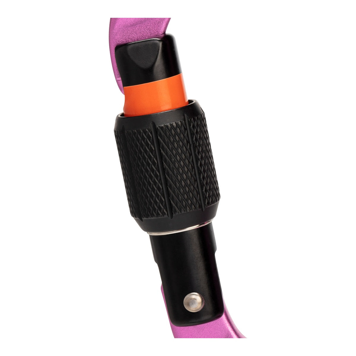 Carabiniera Mammut Classic Hms Pink