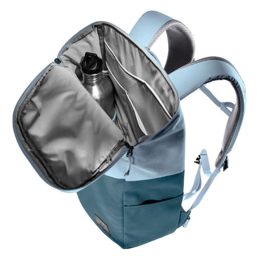 Rucsac Up Stockholm Artic Lake