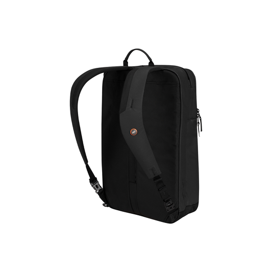 Rucsac Unisex Seon 3-Way Black.20 L