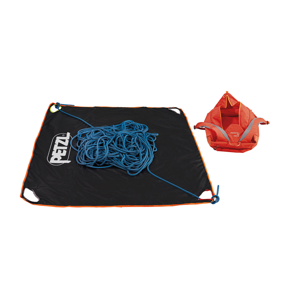 Protectie Tarp Black S012Aa00