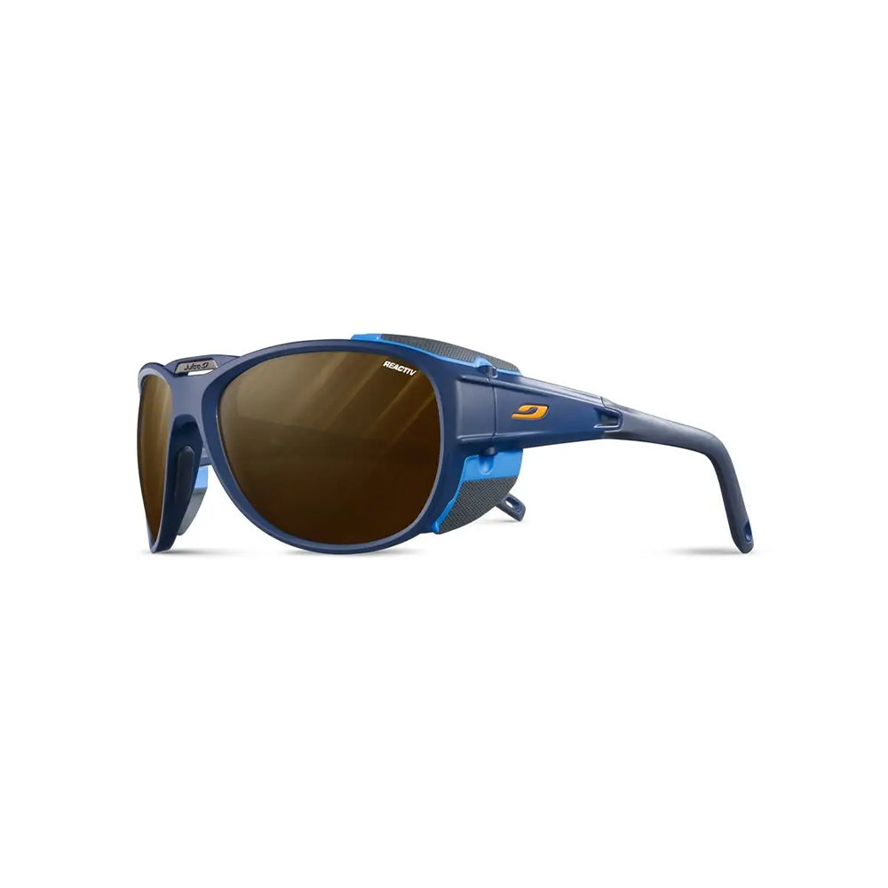 Ochelari Explorer 2.0 Darkblue Rv Hm2-4