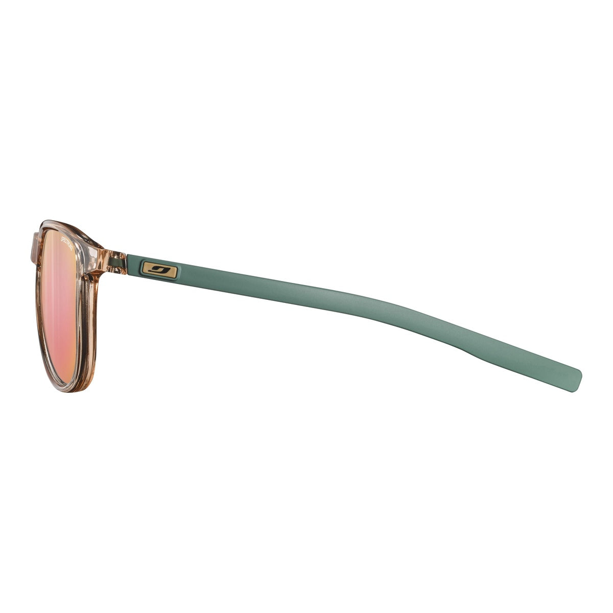 Ochelari Julbo Canyon Blush-Green Spectron 3
