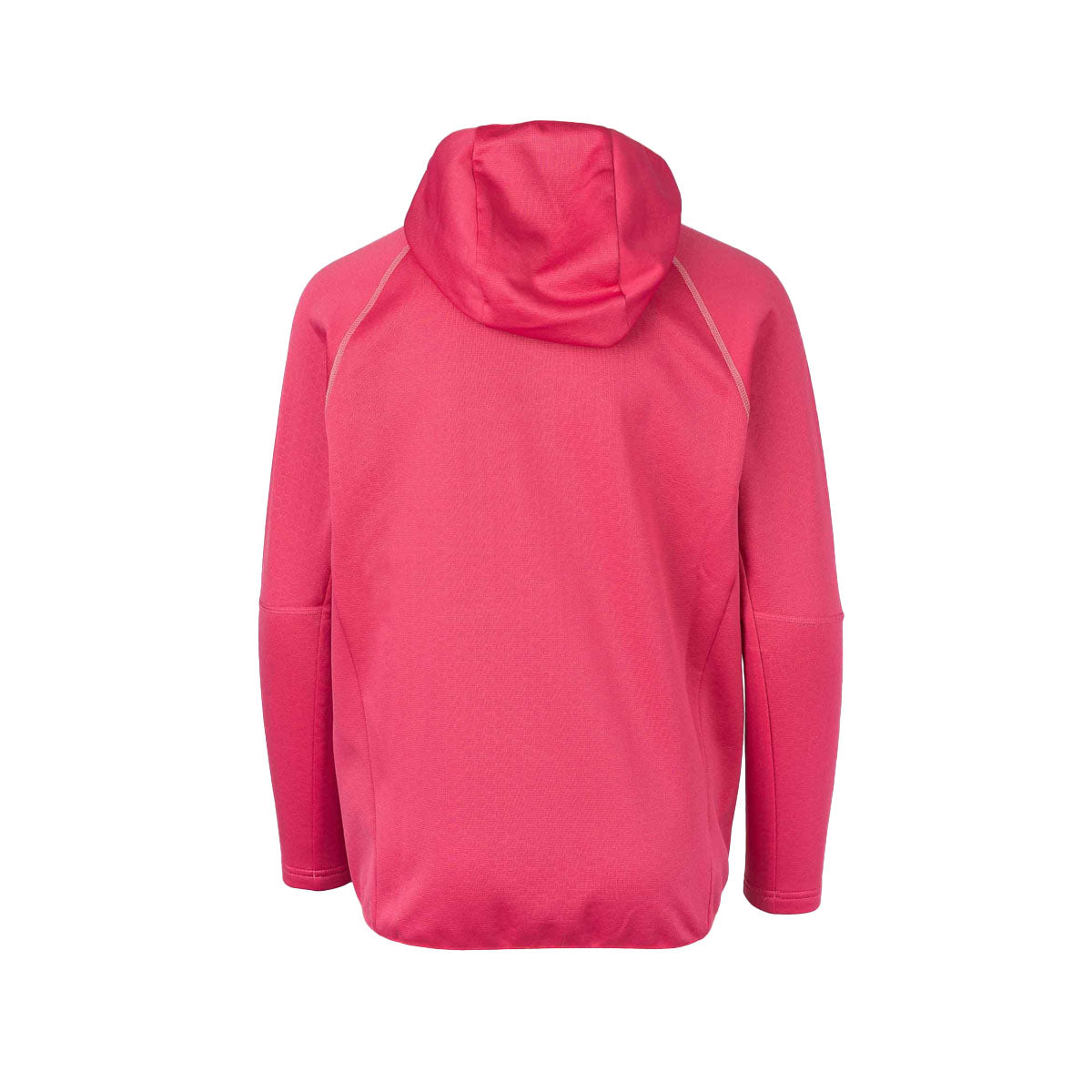 Jacheta Copii Ternua Ragger Jkt K Deep Pink