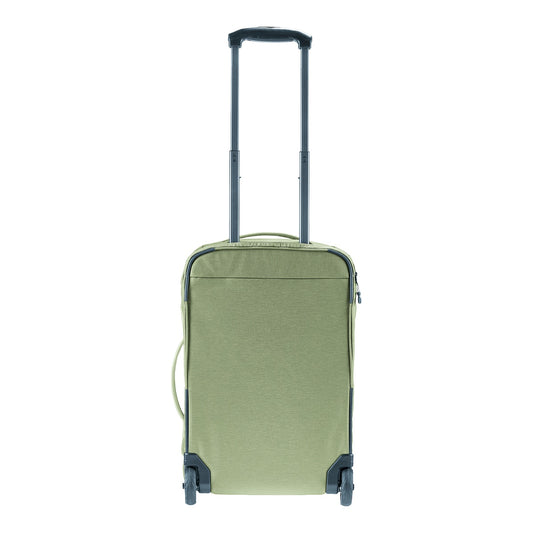 Geanta Voiaj Deuter Duffel Pro Movo 36 Mineral-Grove