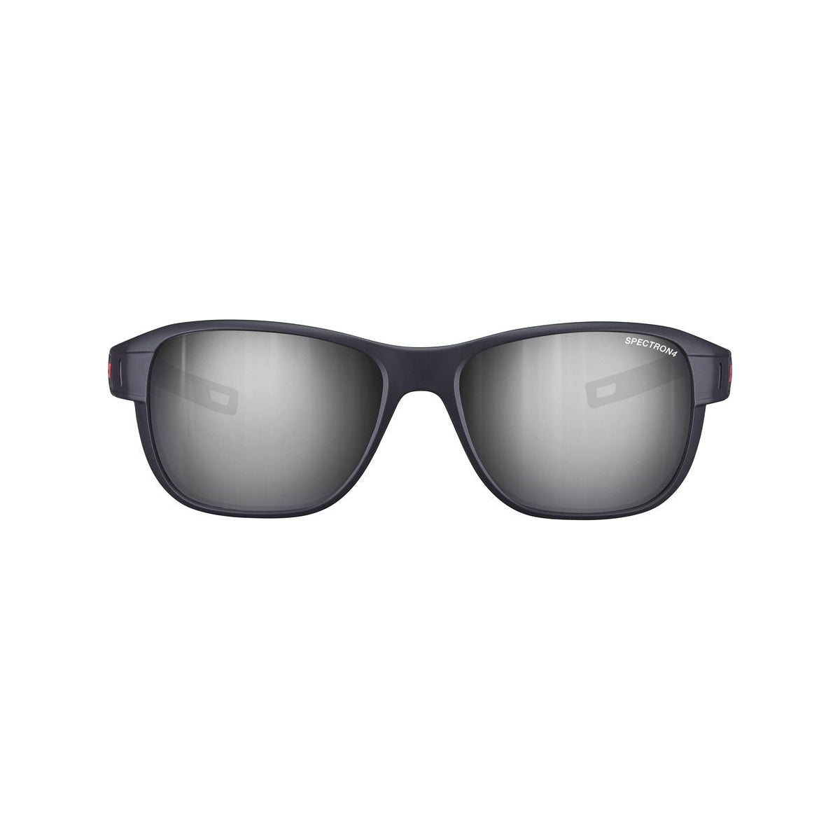 Ochelari Camino Dark Plum Spectron 4