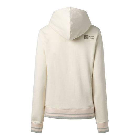 Hanorac Femei Ternua Shores Regenerative Jkt W Natural