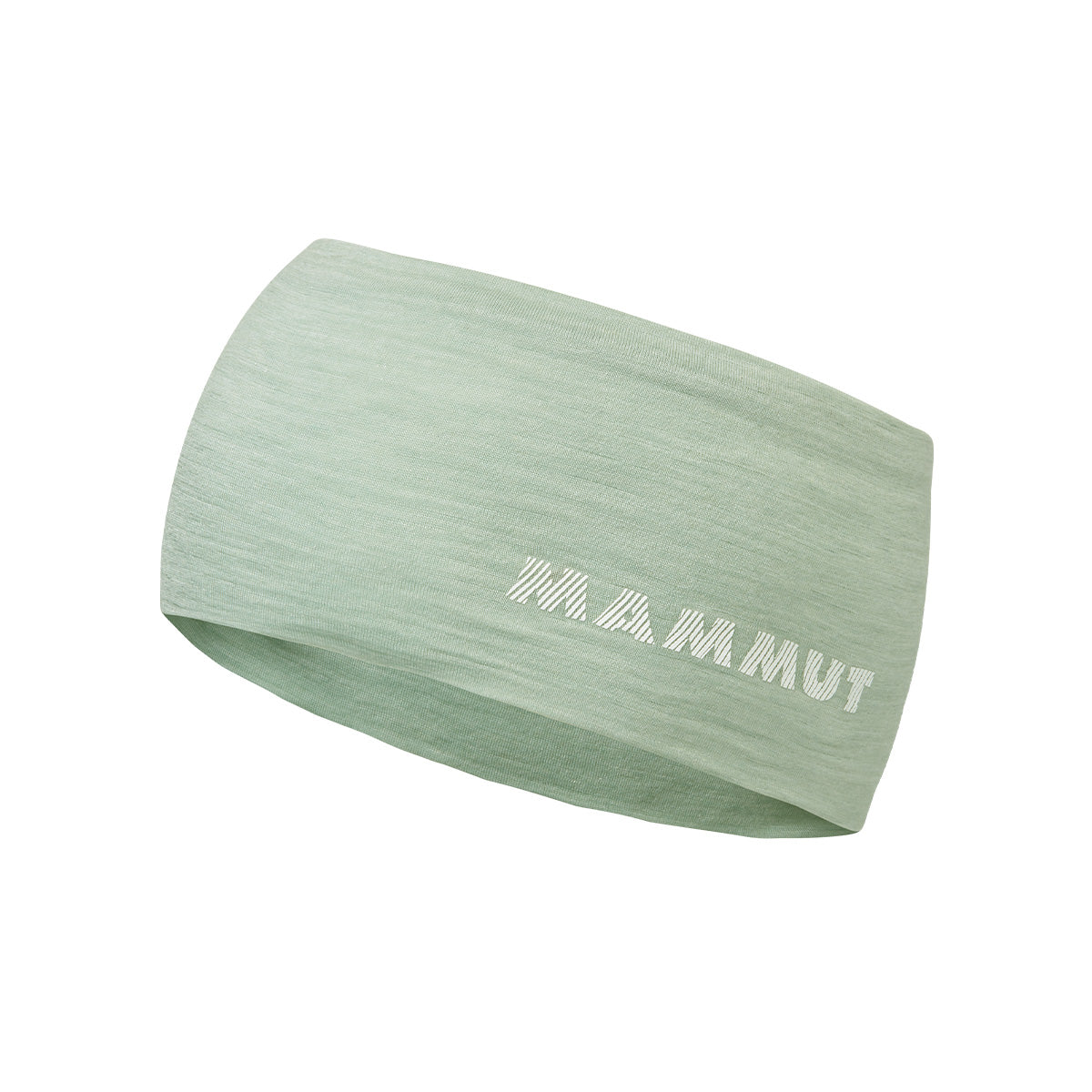 Bentita Unisex Mammut Tree Wool Silver Sage One Size