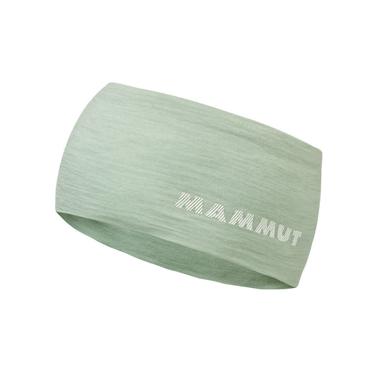 Bentita Unisex Mammut Tree Wool Silver Sage One Size