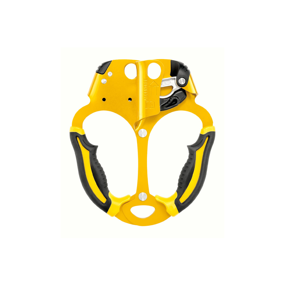 Accesoriu Ascentree B19Aaa