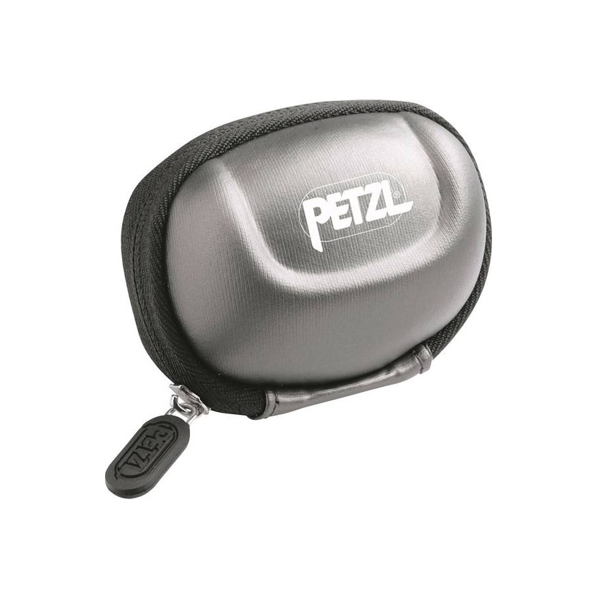 Husa Pentru Frontala Petzl Shell