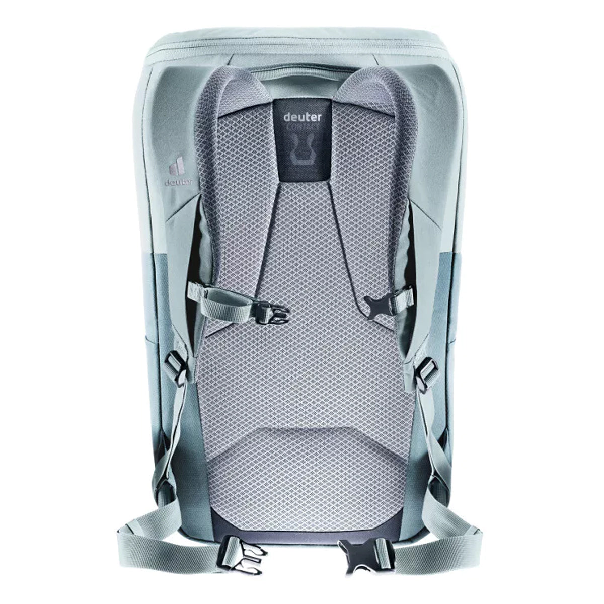 Rucsac Up Stockholm Teal Sage