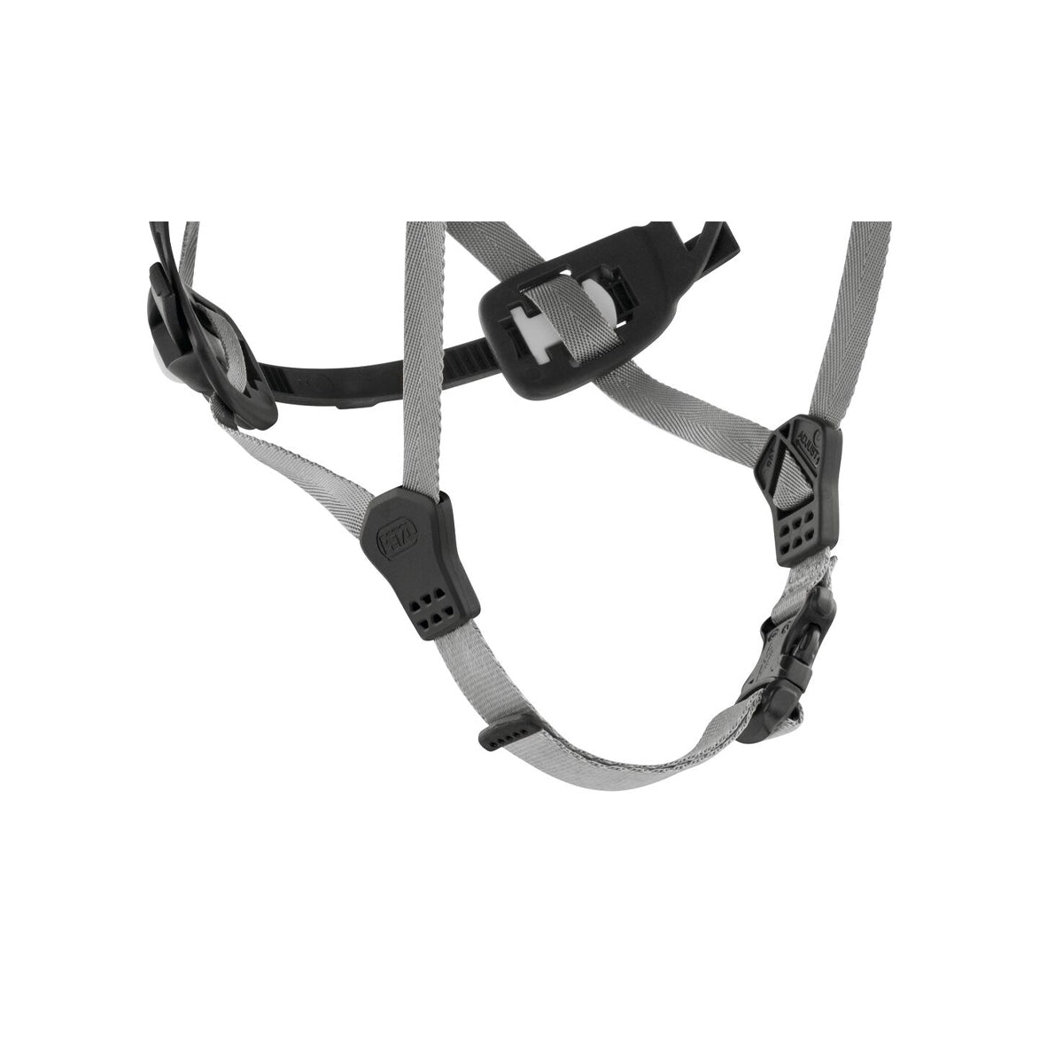 Casca Petzl Boreo White S/M
