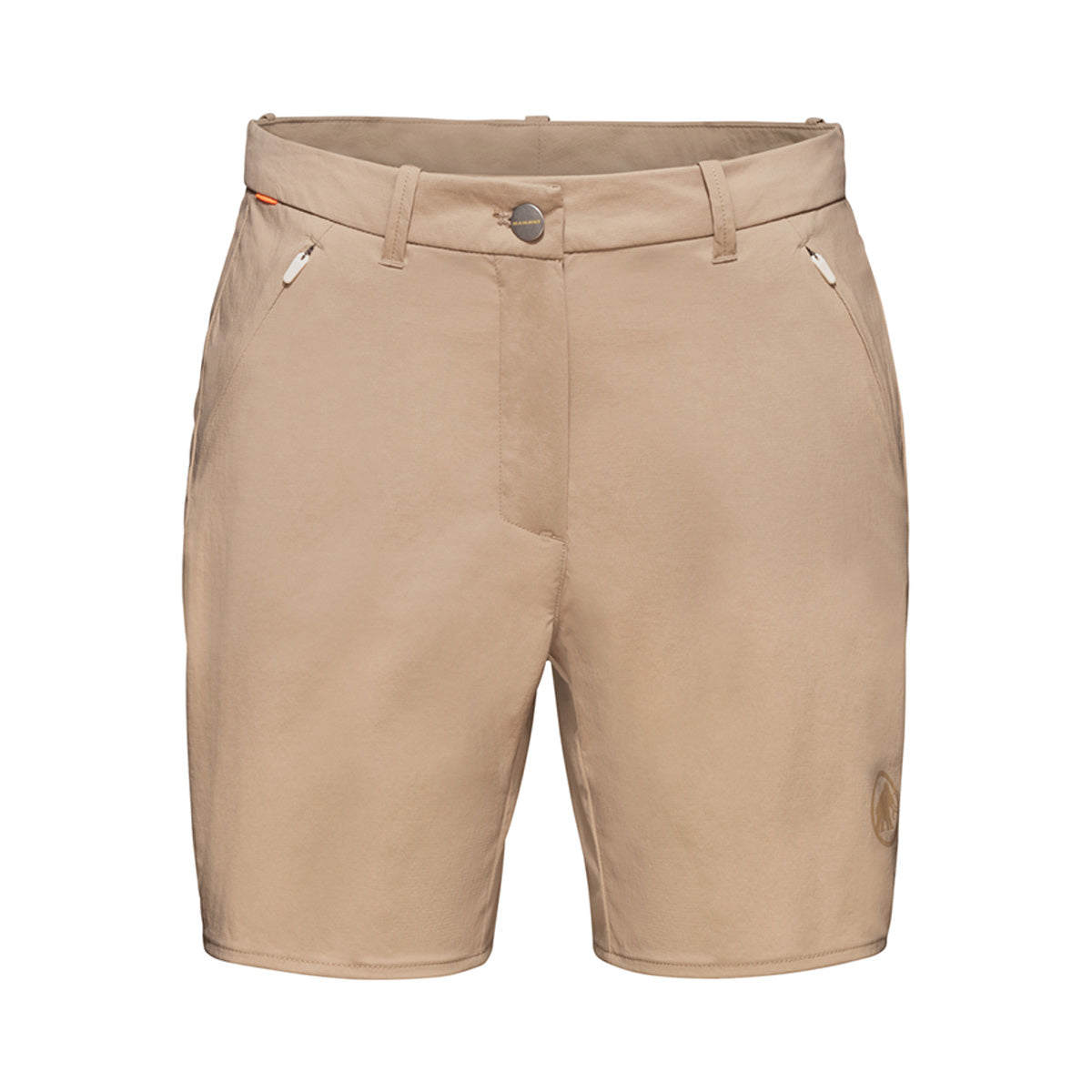 Pantaloni Scurti Dama Hiking