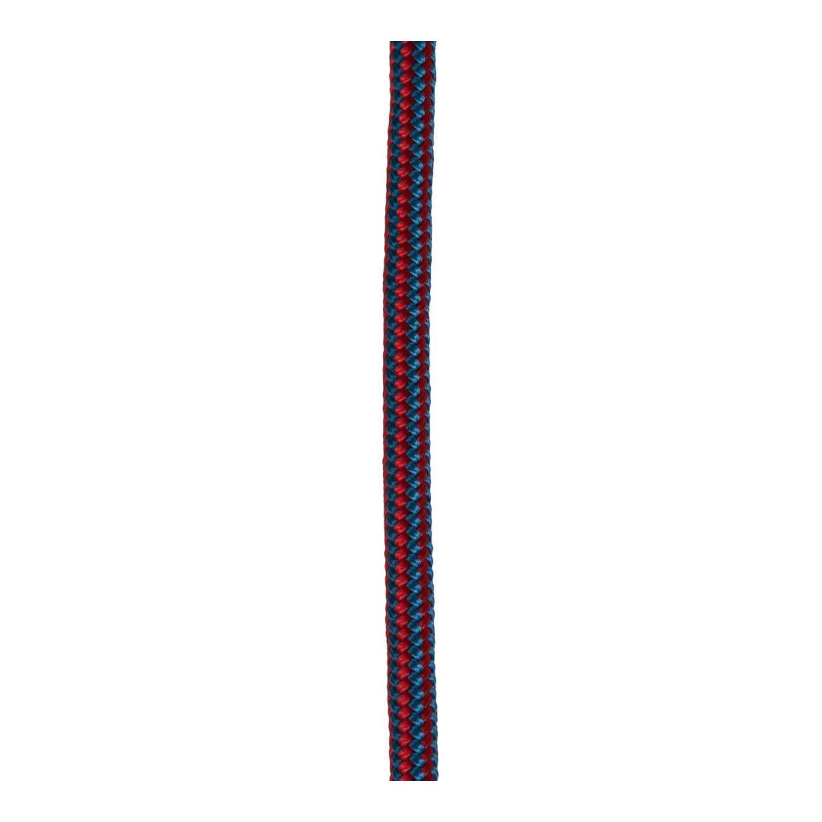 Cordelina Tendon Reep 8 mm Accessory Cord – 100 M Spool Red/Blue