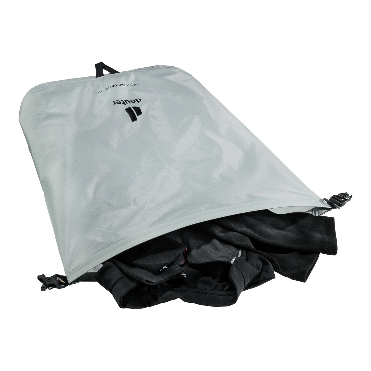 Sac Impermeabil Deuter Light Drypack 20 Tin